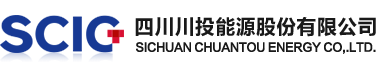 青島海大生物集團(tuán)